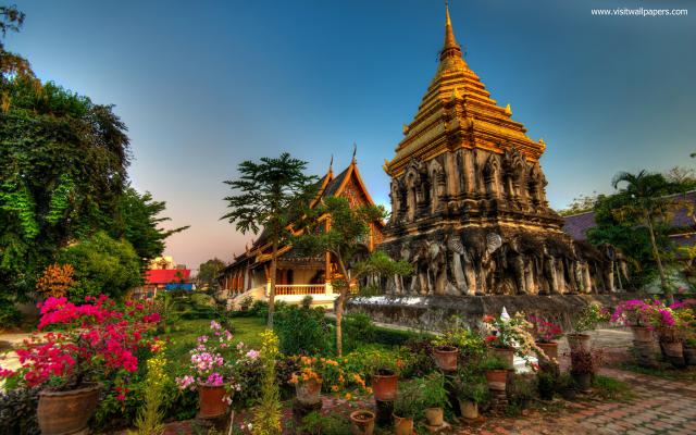thailand_241
