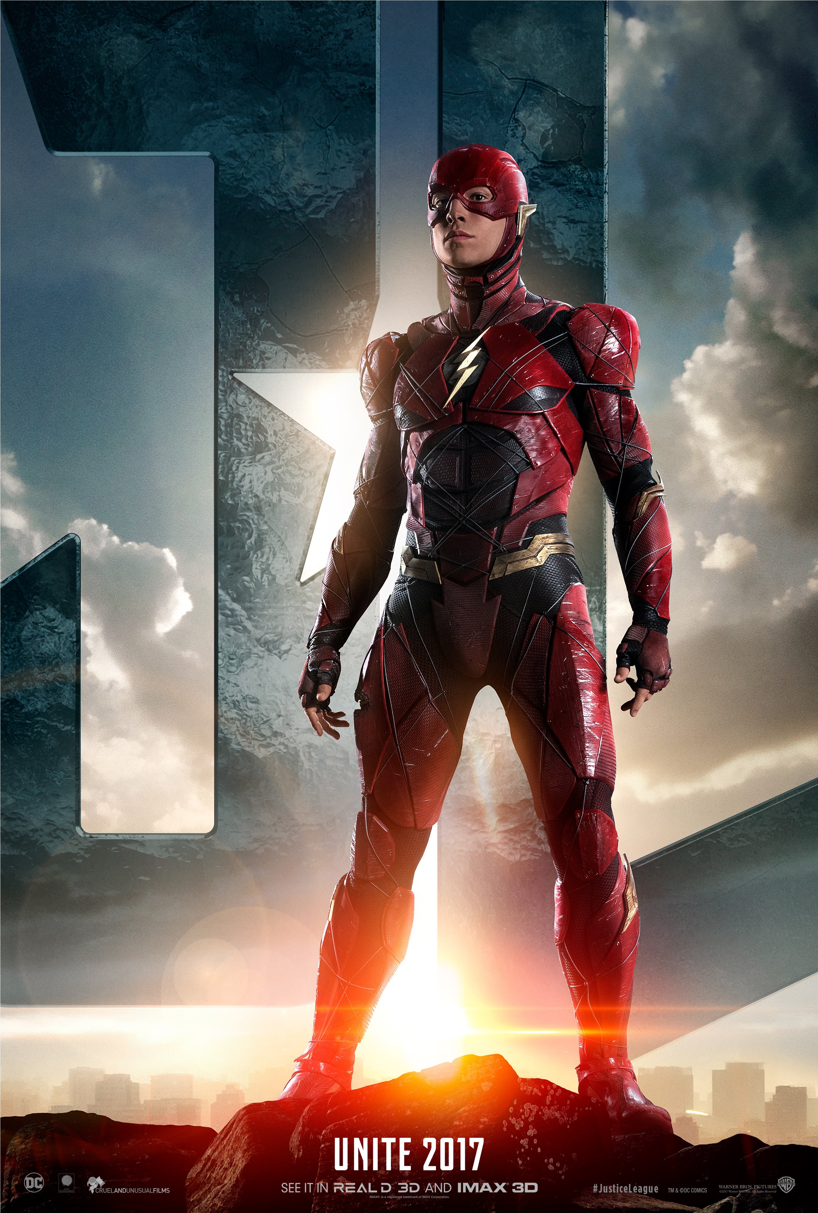 Justice_League_03