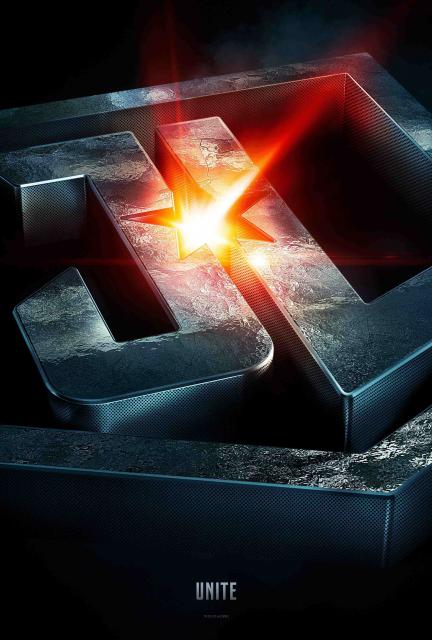 Justice_League_04