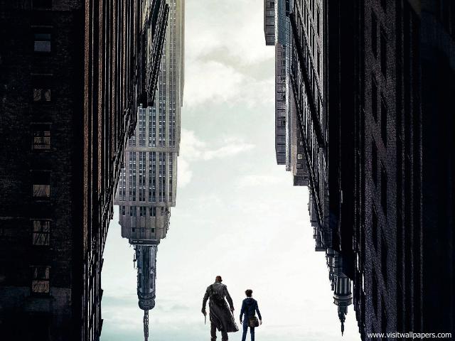 dark_tower_01