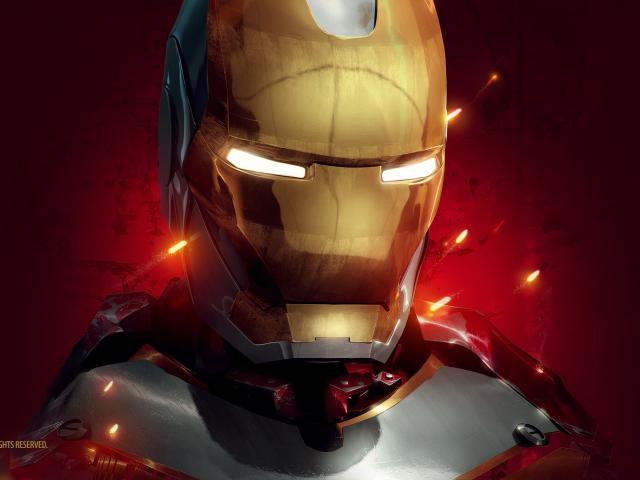 Marvel_Comics517