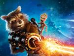 gotg_53
