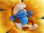 The_Smurfs_2_Movie_09