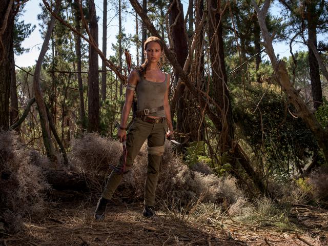 Tomb_Raider_44