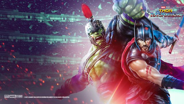 Thor_3_05