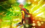 Thor_3_06