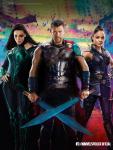 thor2_04