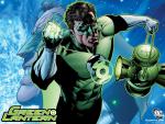 DC_Comics_014