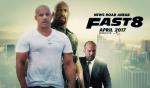 fast8_10