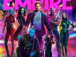 gotg_54