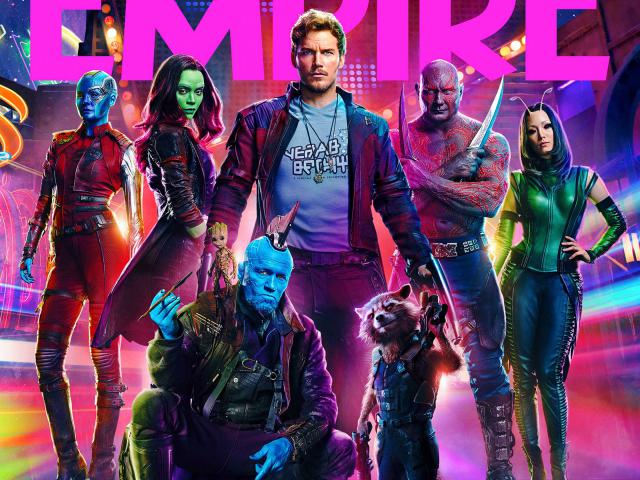 gotg_54