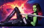 gotg_56