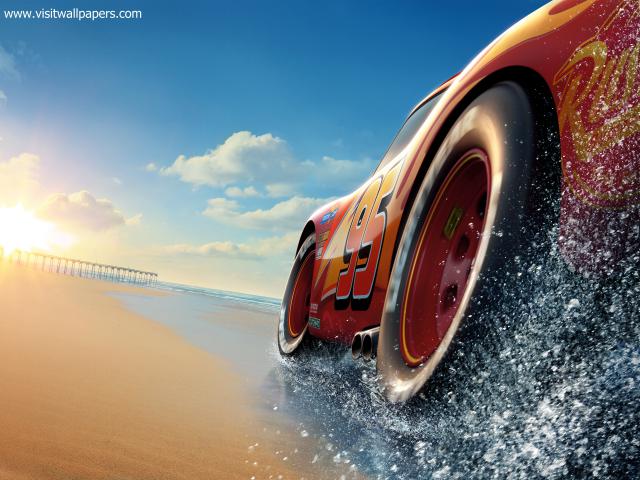 cars3_04