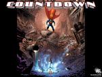 DC_Comics_017