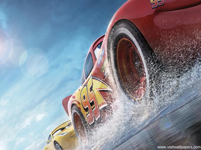 cars3_05