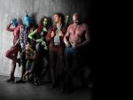 gotg_57