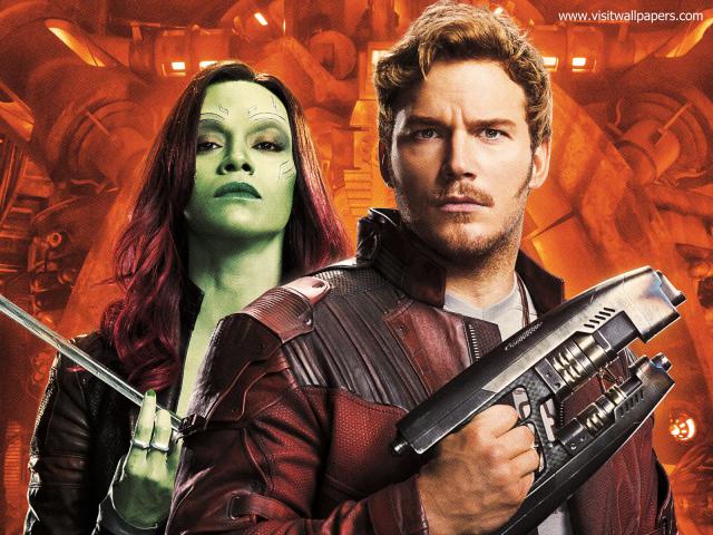 gotg_59