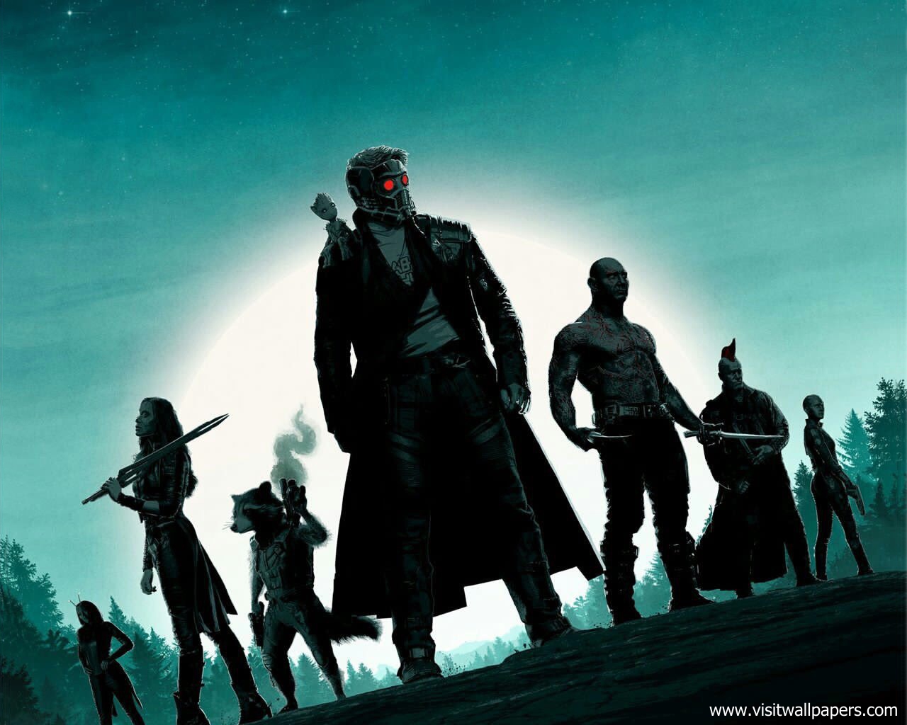 gotg_63