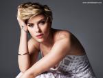 scarlett_johansson_054