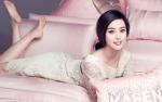 Fan_Bingbing_37