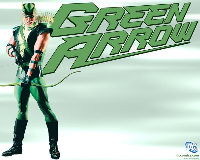 DC_Comics_020