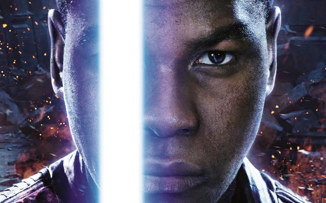 starwars_295