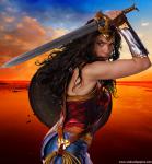 wonder_woman_5