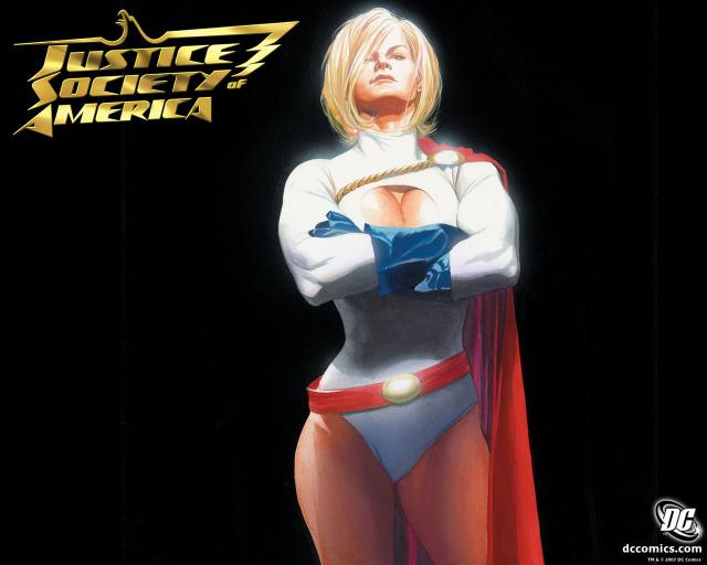 DC_Comics_022