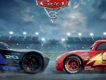 cars3_06