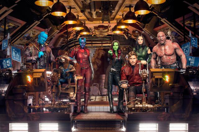 gotg_65