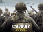 codww2_01