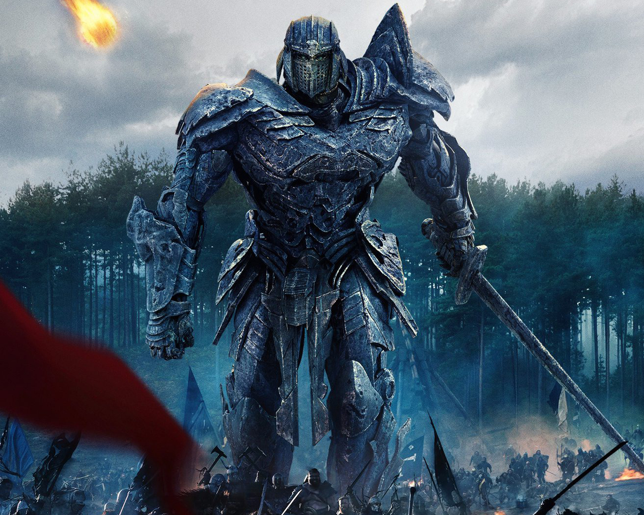 transformers5_12