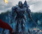 transformers5_12