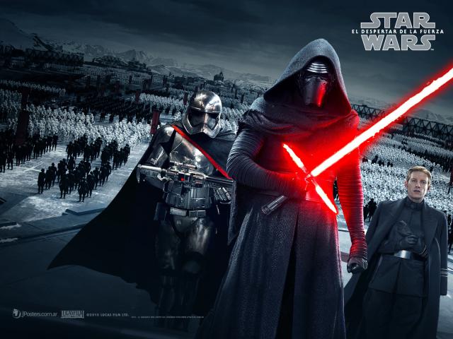 starwars_308