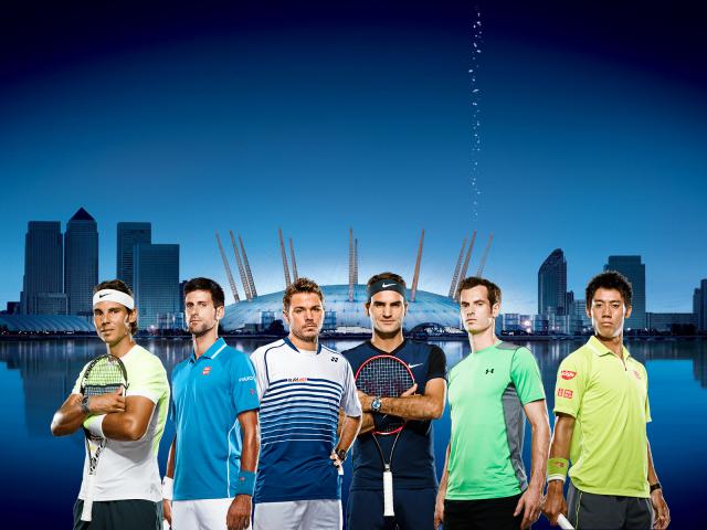 tennis_85