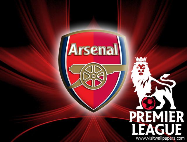 arsenal_48