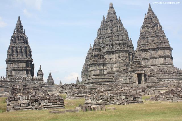 Indonesia_040