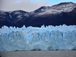 south_america_049