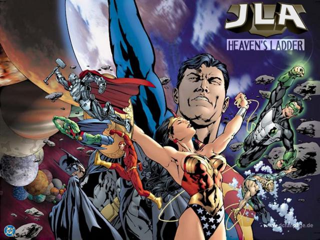 DC_Comics_032