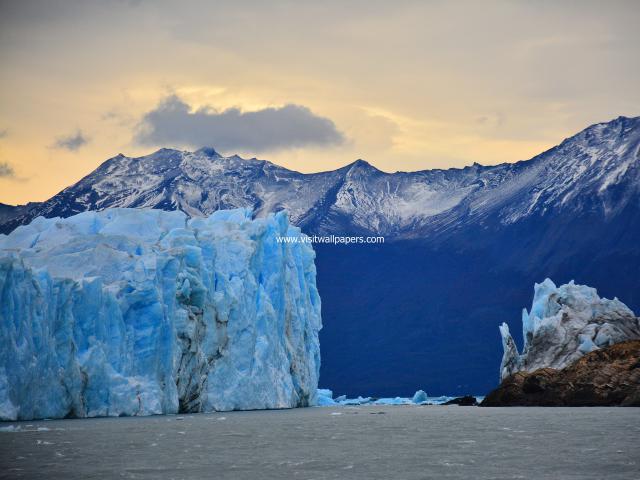 south_america_072