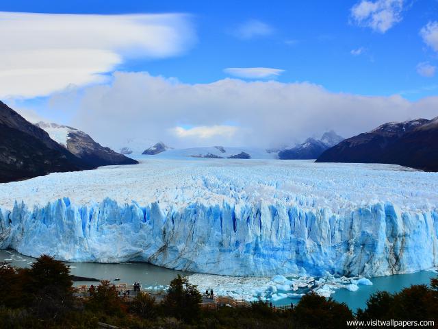 south_america_082
