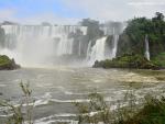 south_america_087