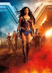 wonder_woman_7
