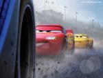 cars3_07