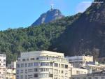 south_america_104