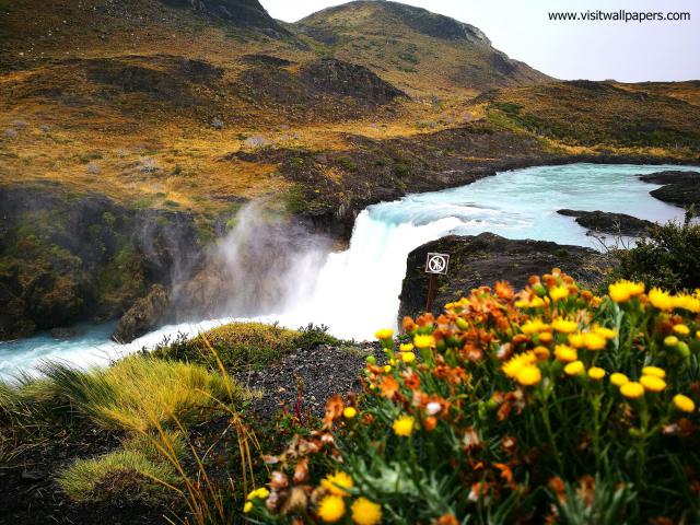 south_america_107