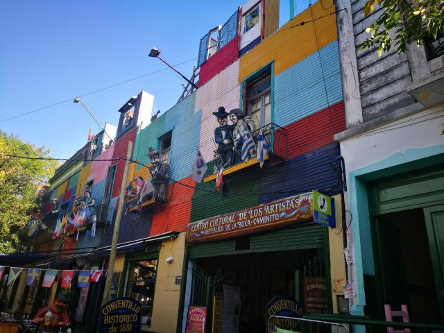 south_america_111