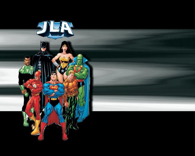 DC_Comics_039