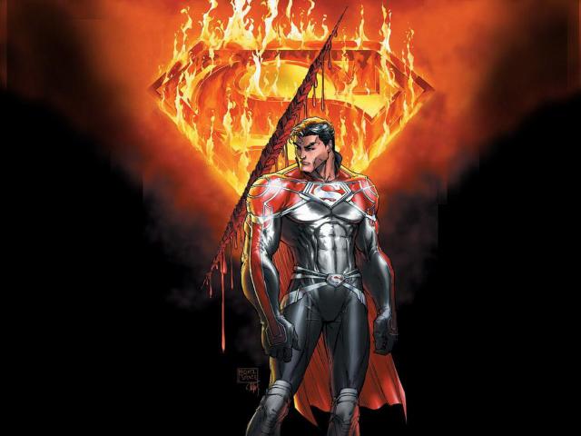 DC_Comics_040