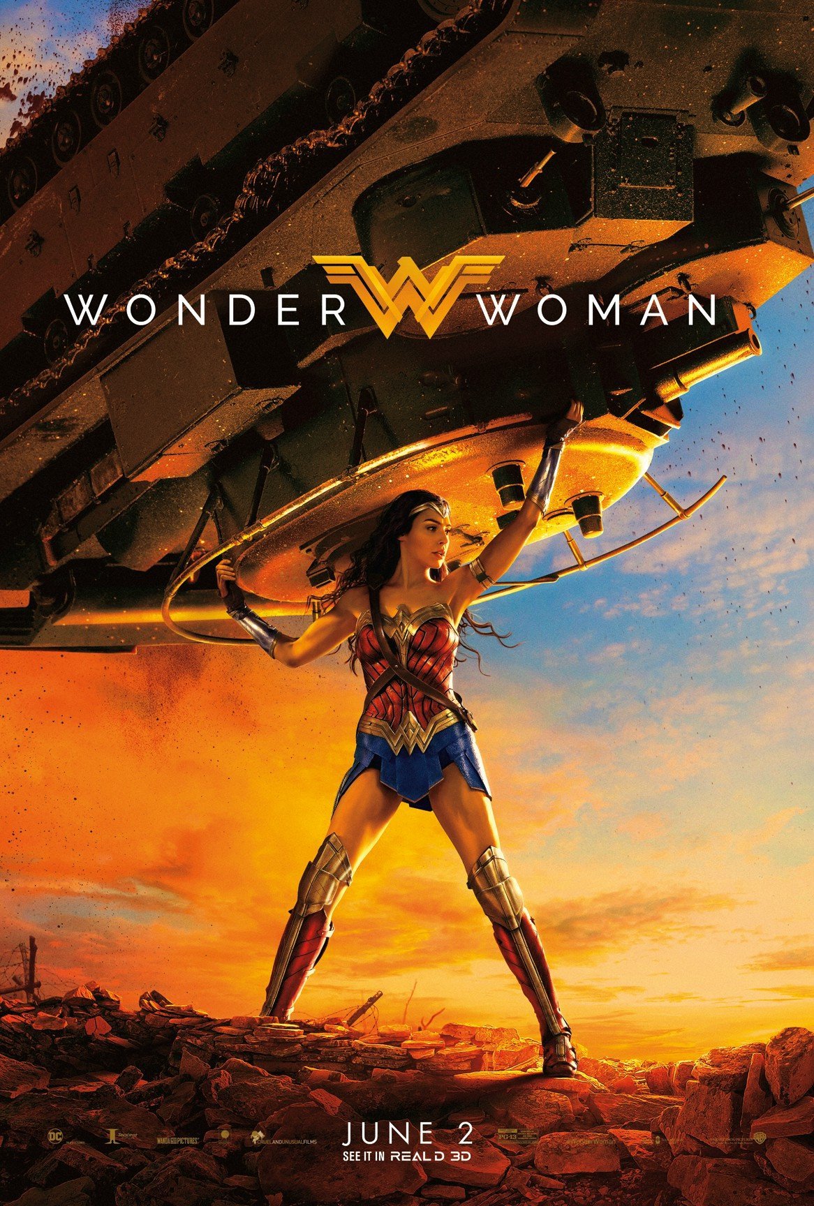 wonder_woman_8